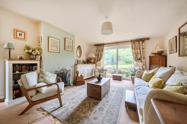 21, Hastings Close, Banbury photo 4