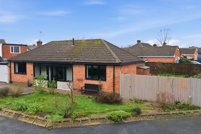 14, Eden Croft, Kenilworth photo 2