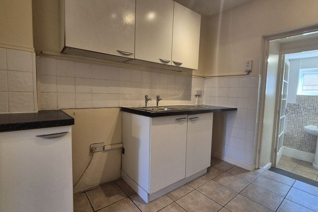 4 Roman Place, Nelson Road Central, GREAT YARMOUTH photo 3