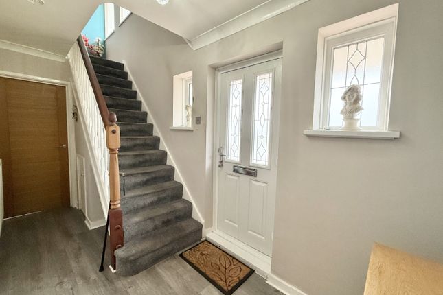 5, Coverley Road, Sunderland photo 2