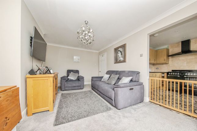 13, Janebrook Road, IPSWICH photo 4