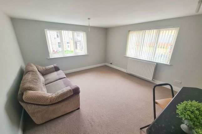 34 Arthur Street, Durham photo 2