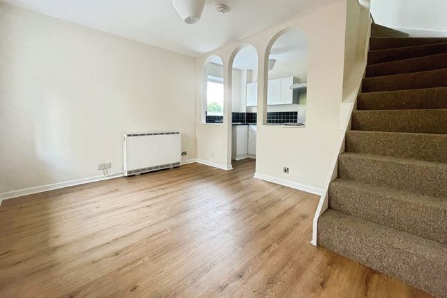 139, Wilsdon Way, Kidlington photo 2