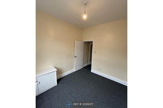 B Walton St, Colne photo 5