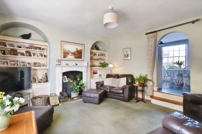 4, Lee Street, Louth photo 2