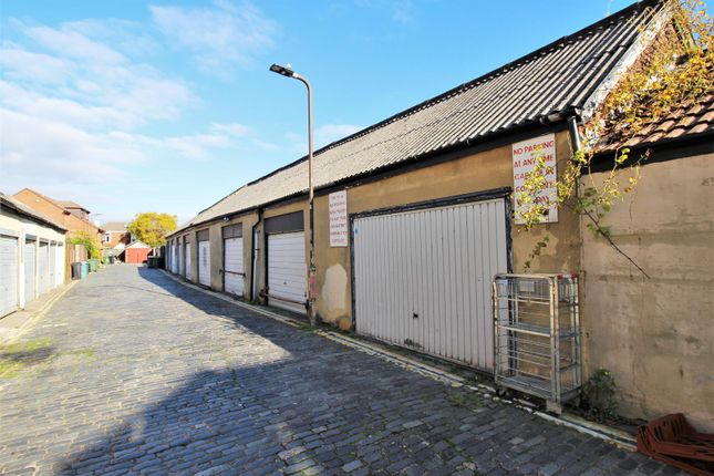 Garages 1-14, Wish Place, Southsea photo 2