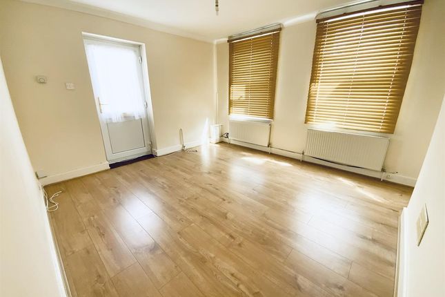 19A Bedford Road, Tunbridge Wells photo 2