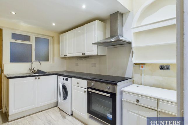 65 Seamer Road, Scarborough photo 4