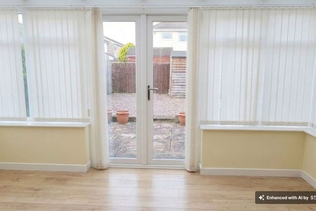 42 Farrier Lane, Leicester photo 5