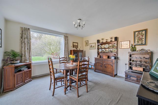 Chilcott Down, Battleton, Dulverton photo 4