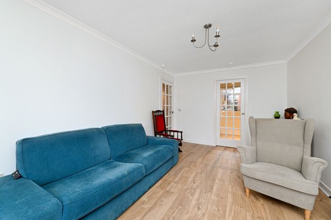 83/1, Mount Vernon Road, Liberton, Edinburgh photo 3