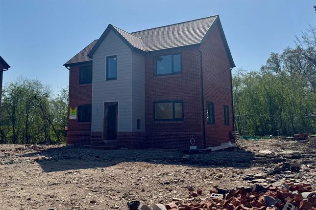 Weston Rhyn Detached.Jpg
