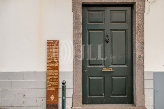 Detached house for sale in Street Name Upon Request, Funchal (São Pedro), Pt