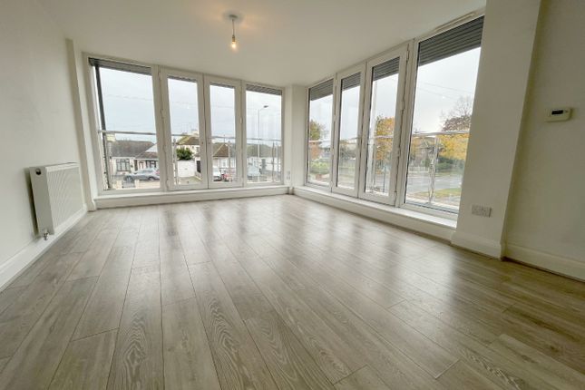 Flat 3, Viscount House, Southend-On-Sea photo 2