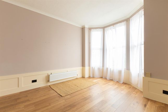First Floor, Flat 1, 345, London Road, St. Leonards-On-Sea photo 4