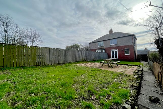 4, Newcastle upon Tyne photo 4