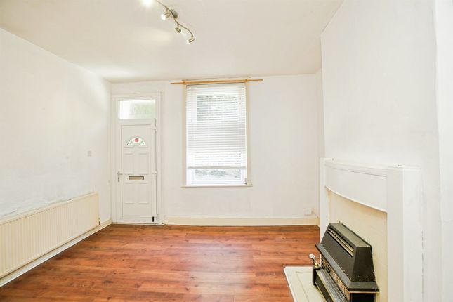 3, Mount Street, Sowerby Bridge photo 4