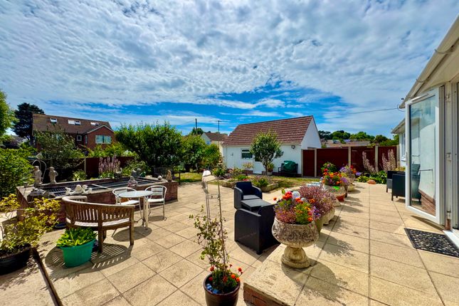 19 Battlemead, Swanage photo 2