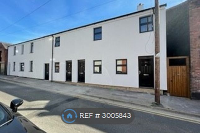 Boundary Street, Boundary St  First Floor Flat Lnnj, Lincoln photo 2