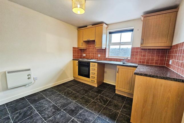 57, Fairfax Close, Biddulph photo 4
