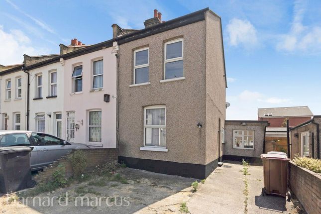 14, Fountain Road, THORNTON HEATH photo 4