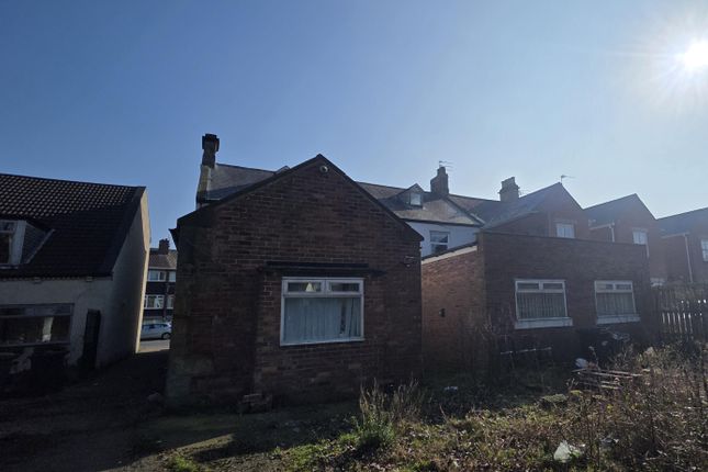 22, Front Street, Choppington photo 2