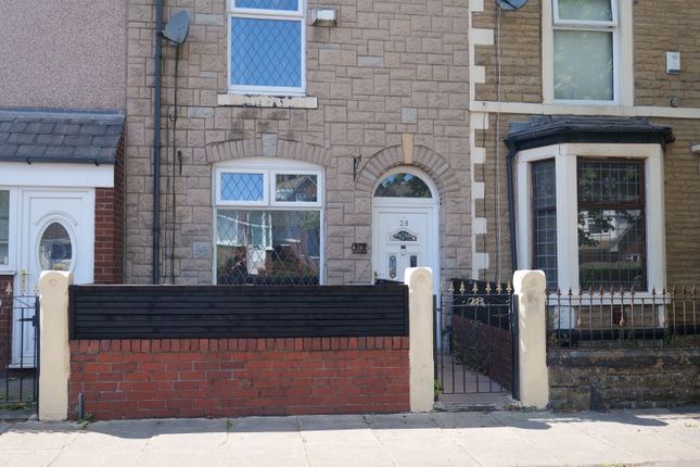 28, Pilsworth Road, Heywood photo 5