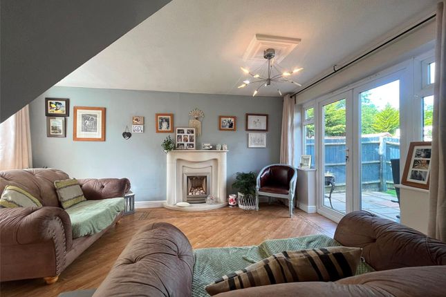10, The Glebe, Northamptonshire photo 4