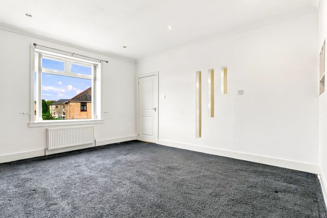 Burns Crescent, Irvine photo 2