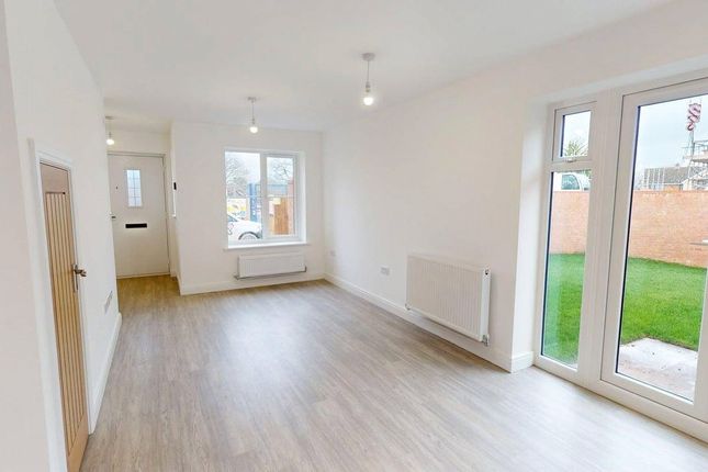 Silverbeech,, Plot 162, Newquay photo 3