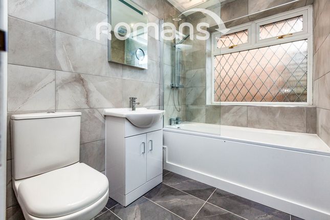 43, Ranelagh Crescent, Ascot photo 4