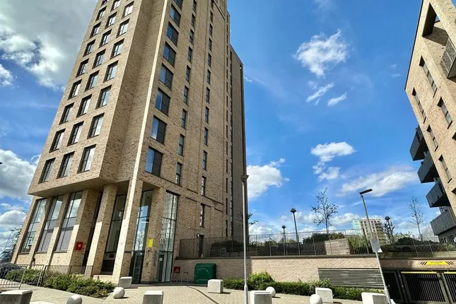Newlon Living - Resales