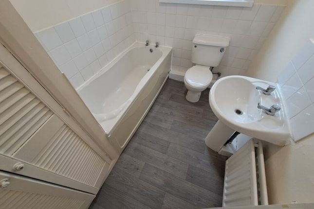 21 Hawthorne Terrace, Hawthorne terrace ,  West Cornforth , DL17 9EPforth,, West Cornforth photo 5