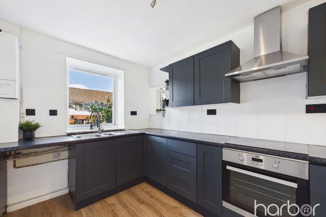 1/1 42 Sandaig Road, Barlanark, Glasgow photo 4