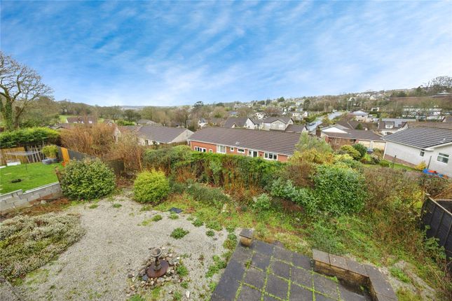 37, Athelstan Park, Cornwall photo 2
