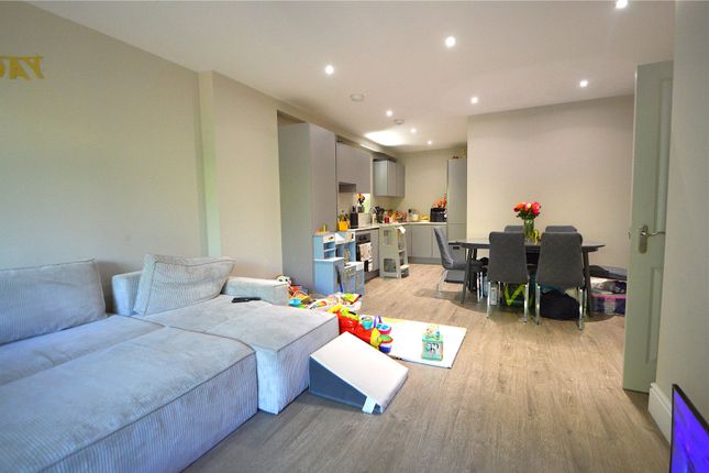 Flat 7, 4, Ballards Rise, South Croydon photo 5