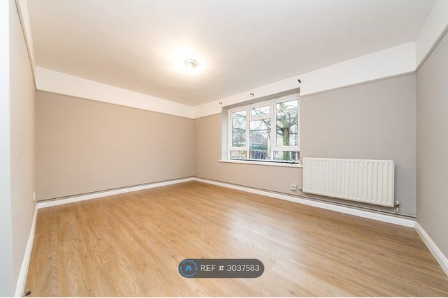 Dahlia Road, London photo 3