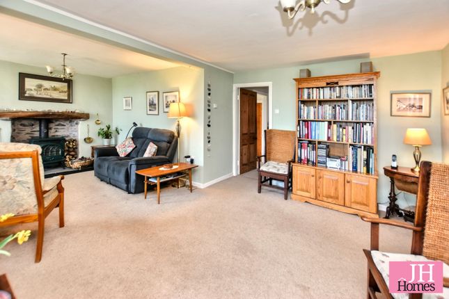 Brookside Cottage, Arrad Foot, Ulverston photo 5