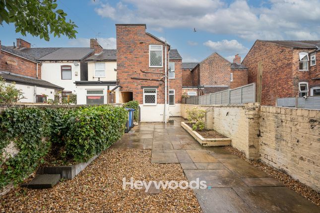 12 Audley Street, Newcastle photo 4