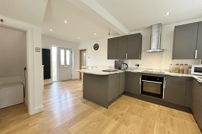 9, Kingsway, Leeds photo 2