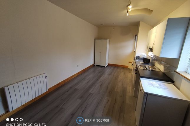 D Tavistock St, Bedford photo 4