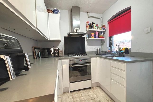37, Bewdley Street, Evesham photo 2