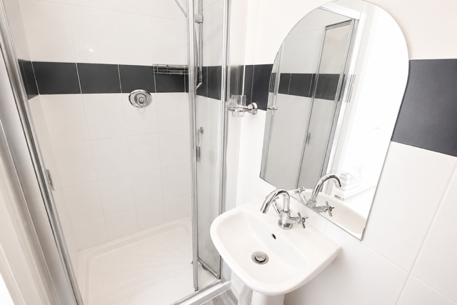 27A, Newcastle upon Tyne photo 5