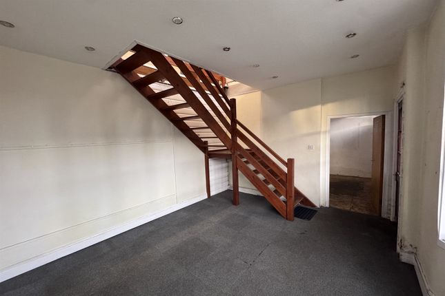 Phoenix House, Nottingham Road, Long Eaton photo 3