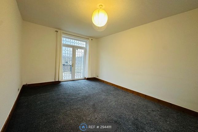 Bidston Street, Preston photo 4