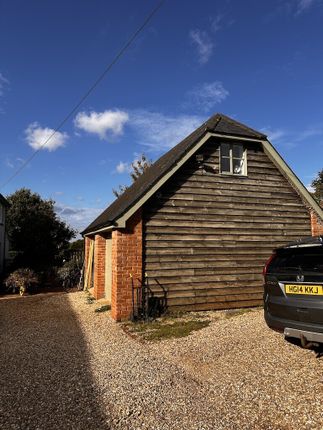 Detached Barn 25.Jpg