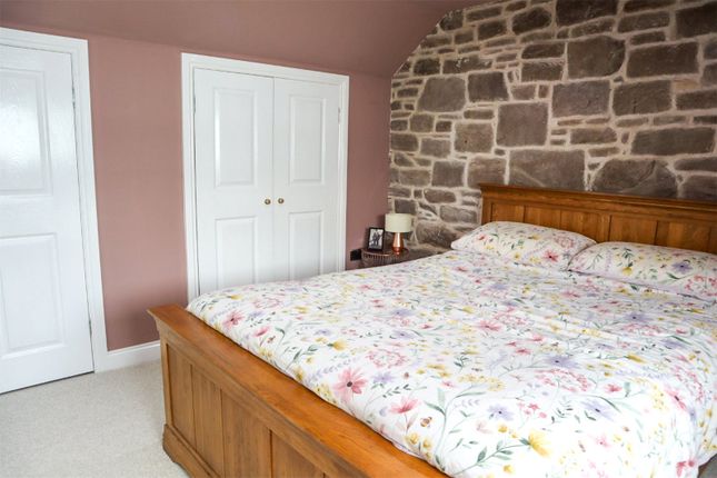 1 Hozier Court,, Home Street, South Lanarkshire photo 4