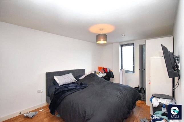 210, The Courtyard, Liverpool photo 5