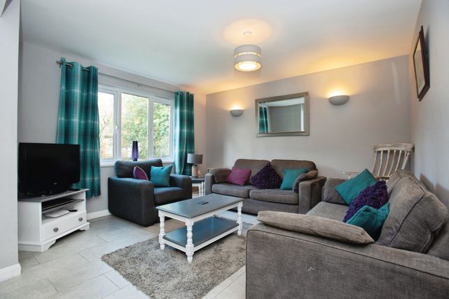 125, Hengar Manor, Bodmin photo 3