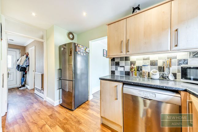 24, Brantridge Road, Crawley photo 5